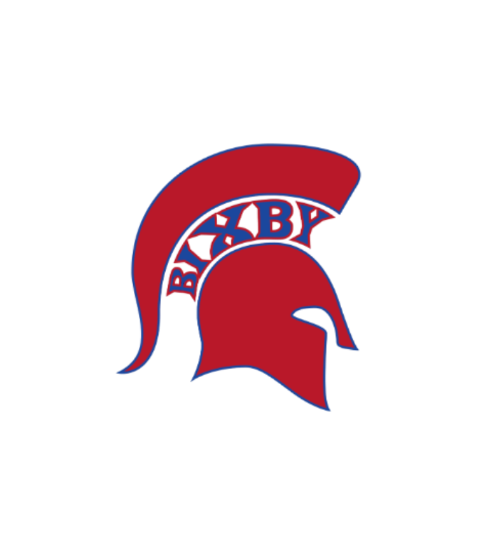 District Logo